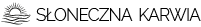 Słoneczna Karwia | ELMIS GK Logo