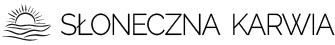 Słoneczna Karwia | ELMIS GK Logo